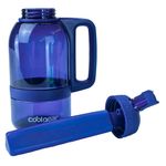 Botella-Cool-Gear-64Oz-System-con-Asa-Pctg-2-282268