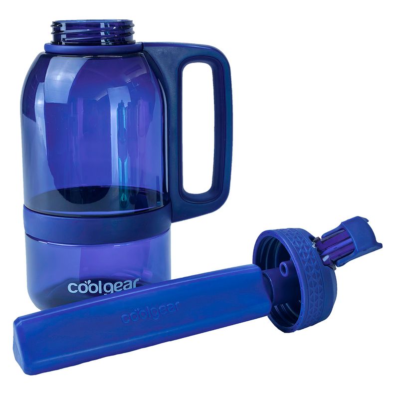 Botella-Cool-Gear-64Oz-System-con-Asa-Pctg-2-282268