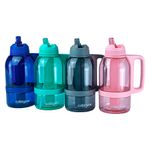 Botella-Cool-Gear-64Oz-System-con-Asa-Pctg-3-282268