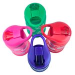 Botella-Cool-Gear-16Oz-Hexagon-Sipper-Tritan-2-282270