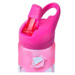 Botella-Cool-Gear-16Oz-Hexagon-Sipper-Tritan-3-282270