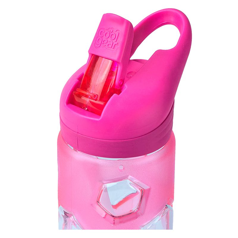 Botella-Cool-Gear-16Oz-Hexagon-Sipper-Tritan-3-282270