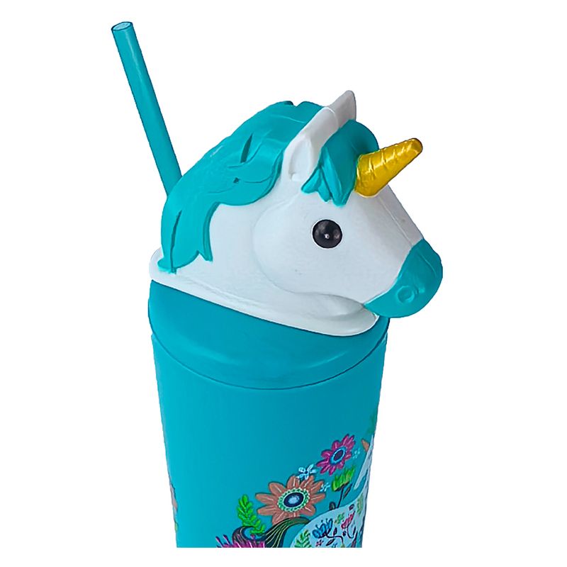Botella-Cool-Gear-Unicornio-18Oz-2-282274