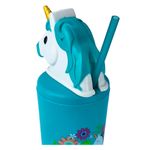 Botella-Cool-Gear-Unicornio-18Oz-3-282274