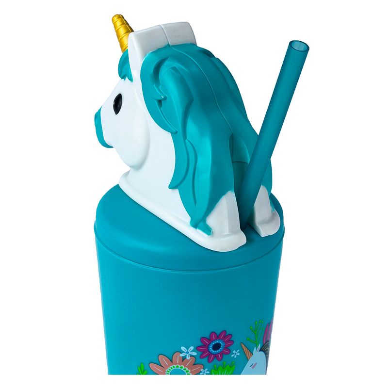 Botella-Cool-Gear-Unicornio-18Oz-3-282274