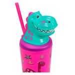 Botella-Cool-Gear-Dinosaurio-18Oz-2-282266
