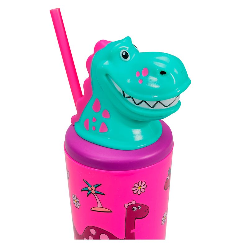 Botella-Cool-Gear-Dinosaurio-18Oz-2-282266
