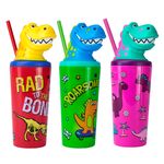 Botella-Cool-Gear-Dinosaurio-18Oz-3-282266