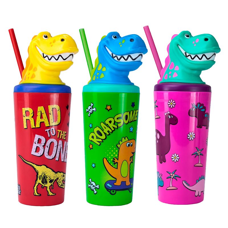 Botella-Cool-Gear-Dinosaurio-18Oz-3-282266