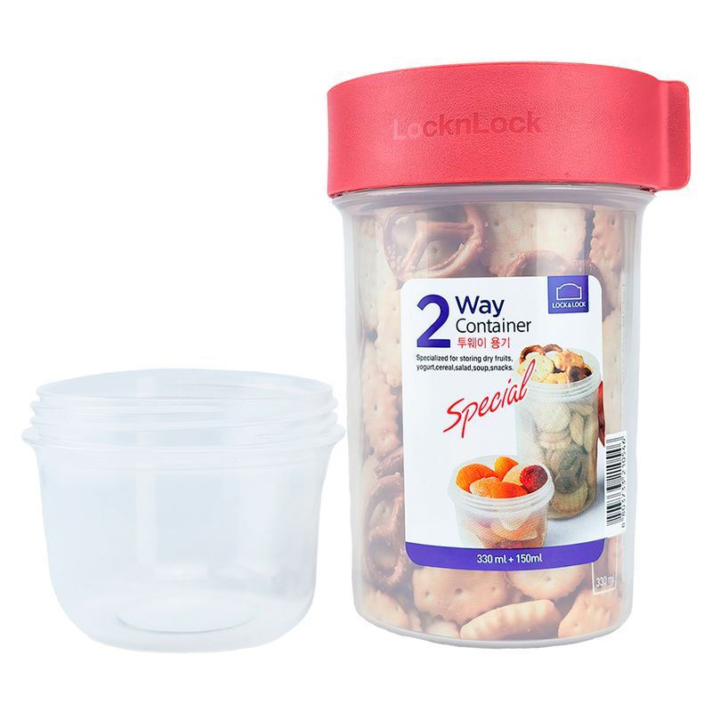 Envase-para-Yogurt-330-150ml-Lock-Lock-2-282281