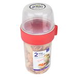 Envase-para-Yogurt-330-150ml-Lock-Lock-3-282281