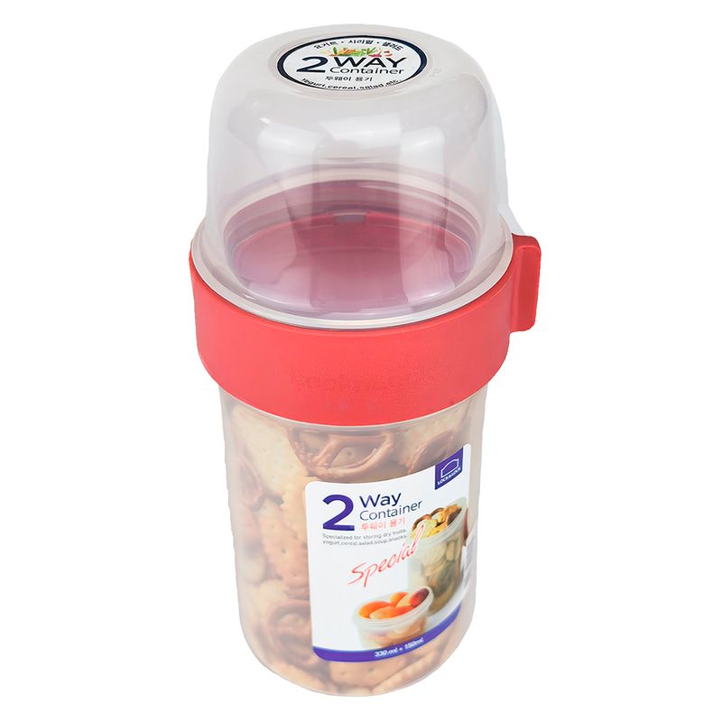 Envase-para-Yogurt-330-150ml-Lock-Lock-3-282281