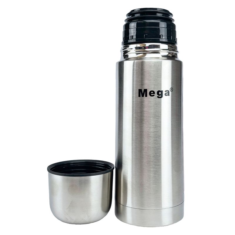 Termo-Mega-Slim-Acero-Surtido-0-35L-Mega-2-282278
