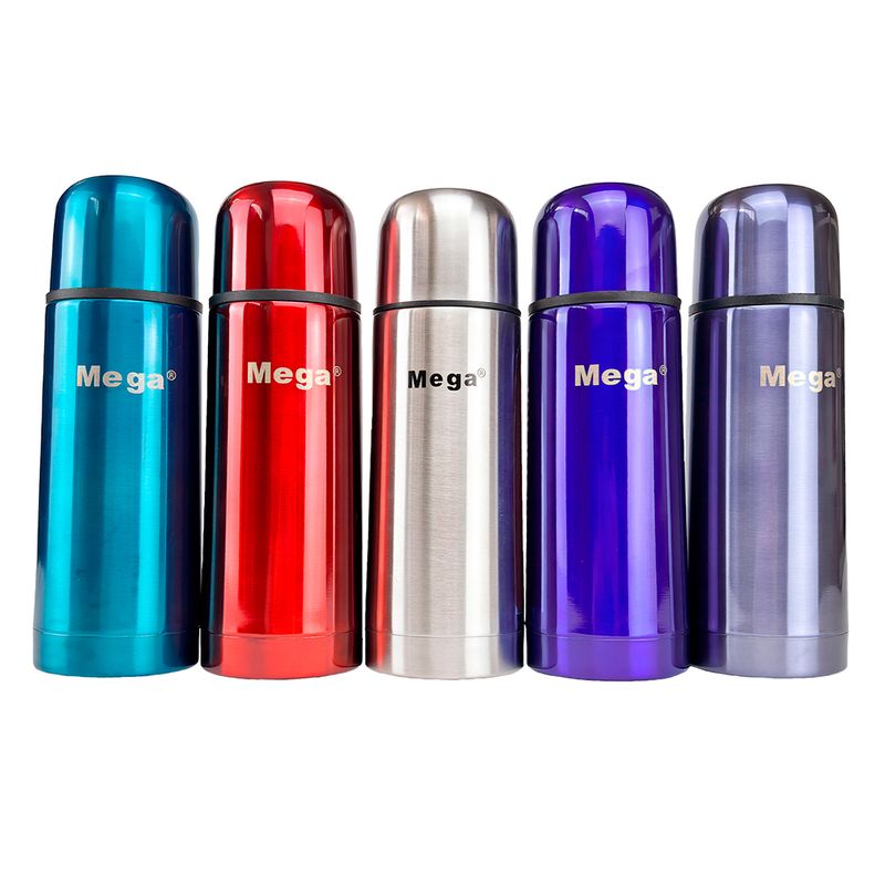 Termo-Mega-Slim-Acero-Surtido-0-35L-Mega-3-282278
