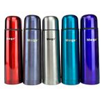 Termo-Mega-Slim-Acero-Surtido-0-47L-Mega-2-282275