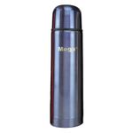 Termo-Mega-Slim-Acero-Surtido-0-47L-Mega-3-282275