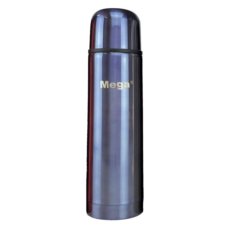 Termo-Mega-Slim-Acero-Surtido-0-47L-Mega-3-282275