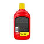 Cera-Color-Simoniz-Wax-Rojo-500ml-3-282840