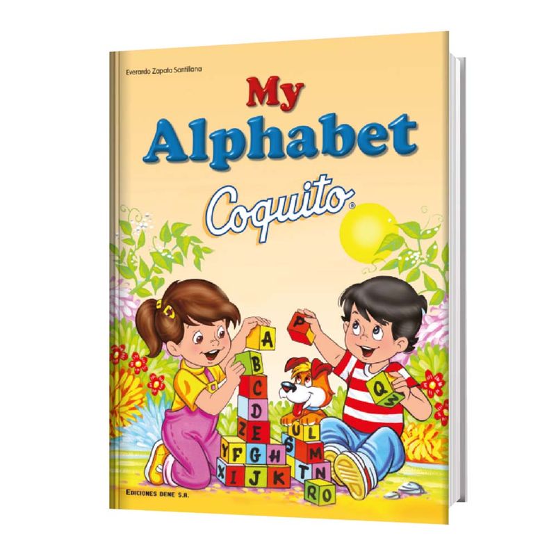 Libro-Coquito-mi-Primer-ABC-Coquito-2-283086