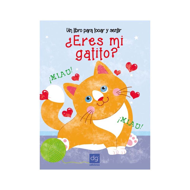 Libro-Dgeditorial-Historias-para-Tocar-y-Sentir-2-283096