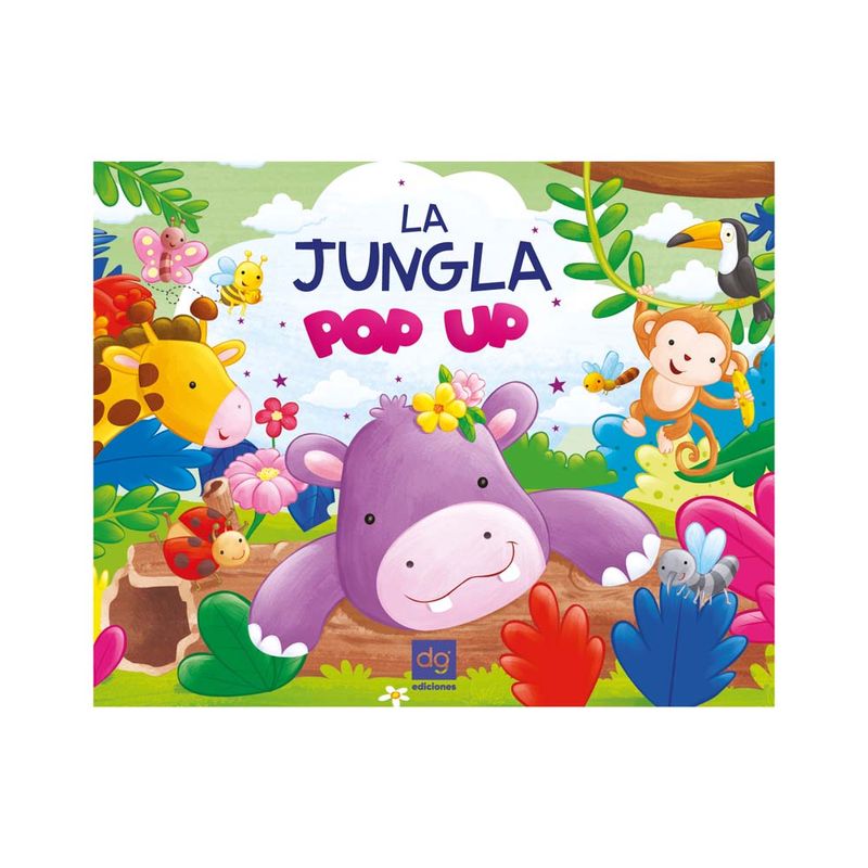 Libro-Dgeditorial-Historias-Pop-Up-Animales-2-283093