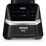 LICUADORA-KOOK-TH-860D-2-283521