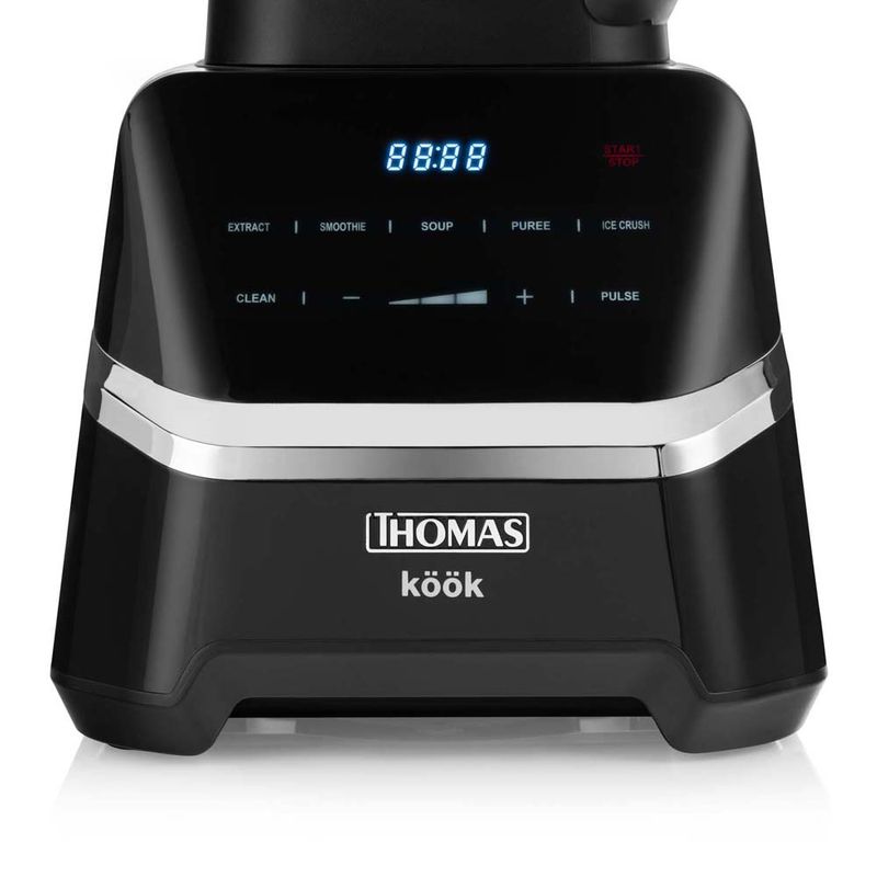 LICUADORA-KOOK-TH-860D-2-283521