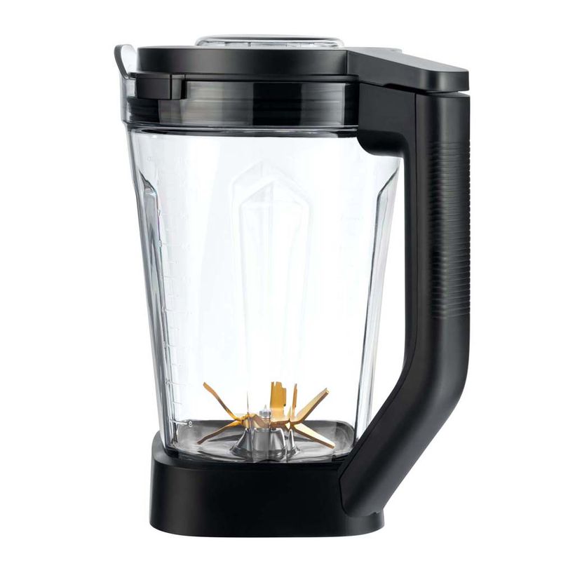 LICUADORA-KOOK-TH-860D-3-283521