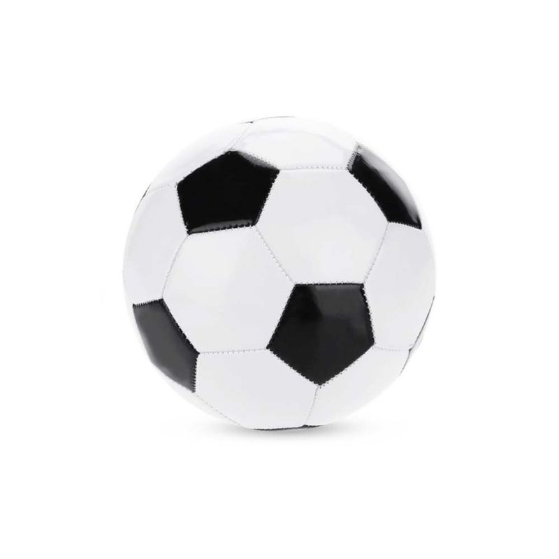 Pelota-Arti-Creativo-Futbolin-De-5-2-283711