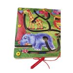 Juego-Pasado-Arti-Creativo-Magnetico-2-283695
