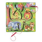 Juego-Pasado-Arti-Creativo-Magnetico-3-283695