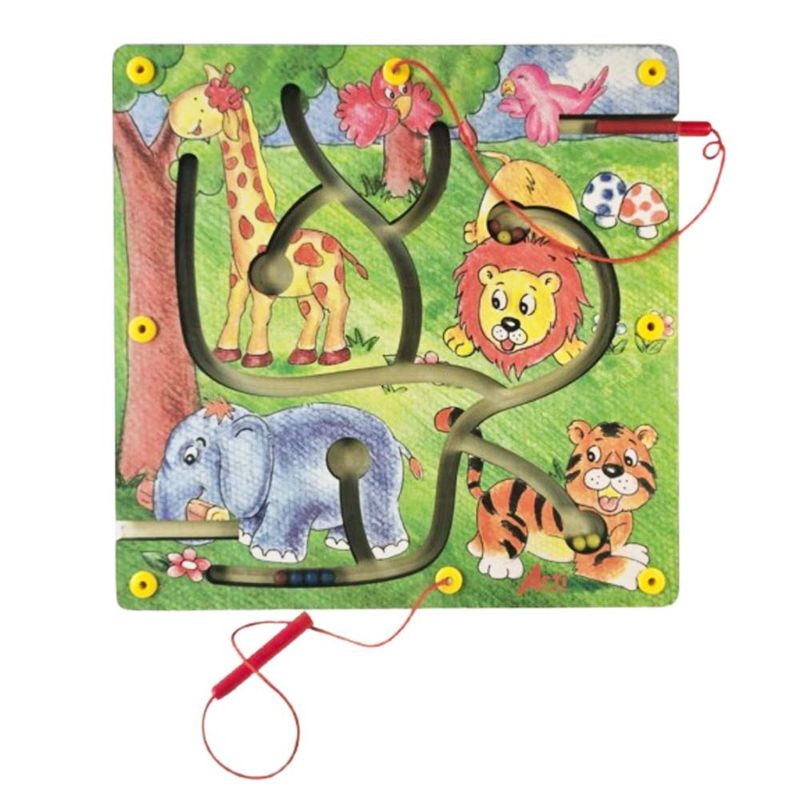 Juego-Pasado-Arti-Creativo-Magnetico-3-283695