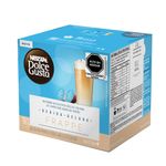 NESCAFE-DOLCE-GUSTO-FRAPPE-X-10-CAPS-2-283784