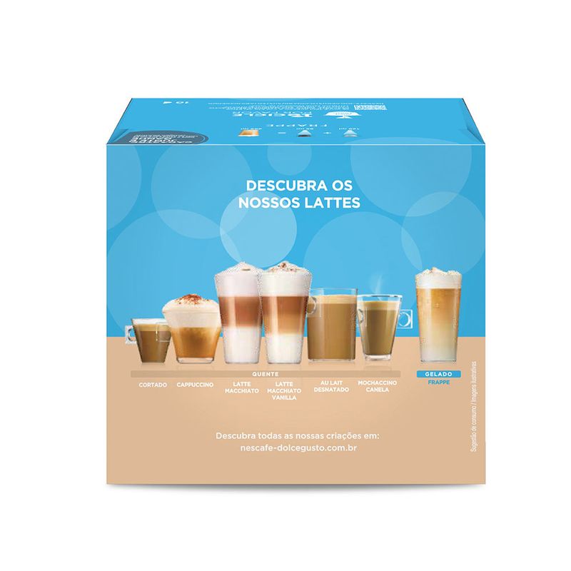NESCAFE-DOLCE-GUSTO-FRAPPE-X-10-CAPS-3-283784