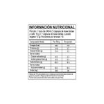 NESCAFE-DOLCE-GUSTO-FRAPPE-X-10-CAPS-4-283784