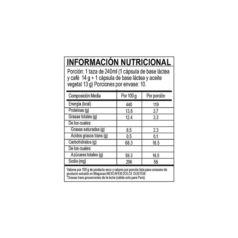 NESCAFE-DOLCE-GUSTO-FRAPPE-X-10-CAPS-4-283784