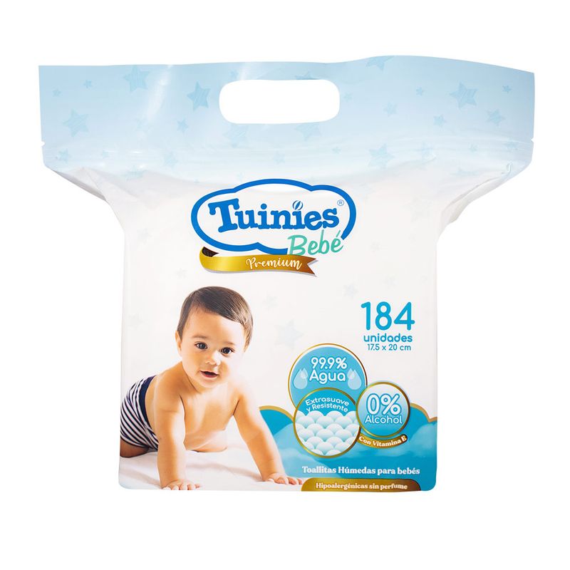 Toallitas-H-medas-Tuinies-Premium-184un-2-284155