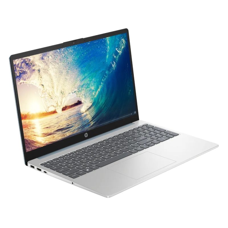 NBHP-15-FD0026LA-CI3-8GB-512GB-W11-15-6-Notebook-HP-Intel-Core-i3-15-FD0026LA-512GB-8GB-3-284233
