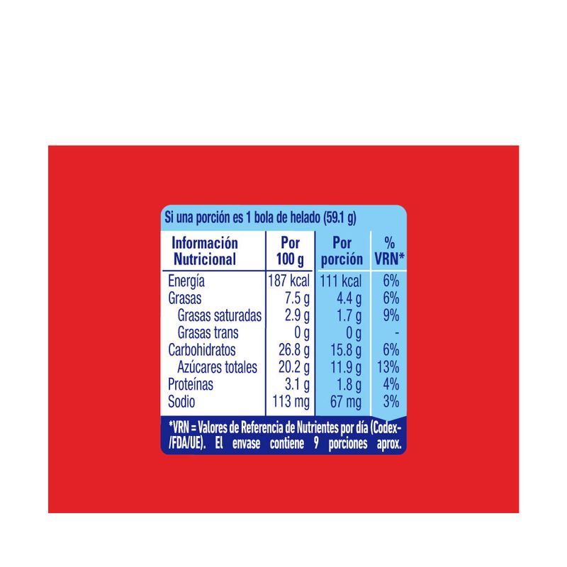 HELADO-PREMIUM-DONOFRIO-900ML-SUBLIME-G-2-284822