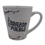 Taza-Alianza-Lima-Cer-mica-475ml-1-264153