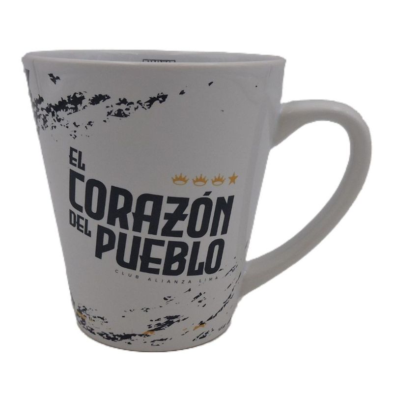 Taza-Alianza-Lima-Cer-mica-475ml-1-264153
