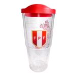Vaso-de-Pl-stico-FPF-700ml-Vaso-de-Pl-stico-FPF-700ml-1-265048