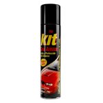 Cera-Kit-Aerosol-360ml-1-279621