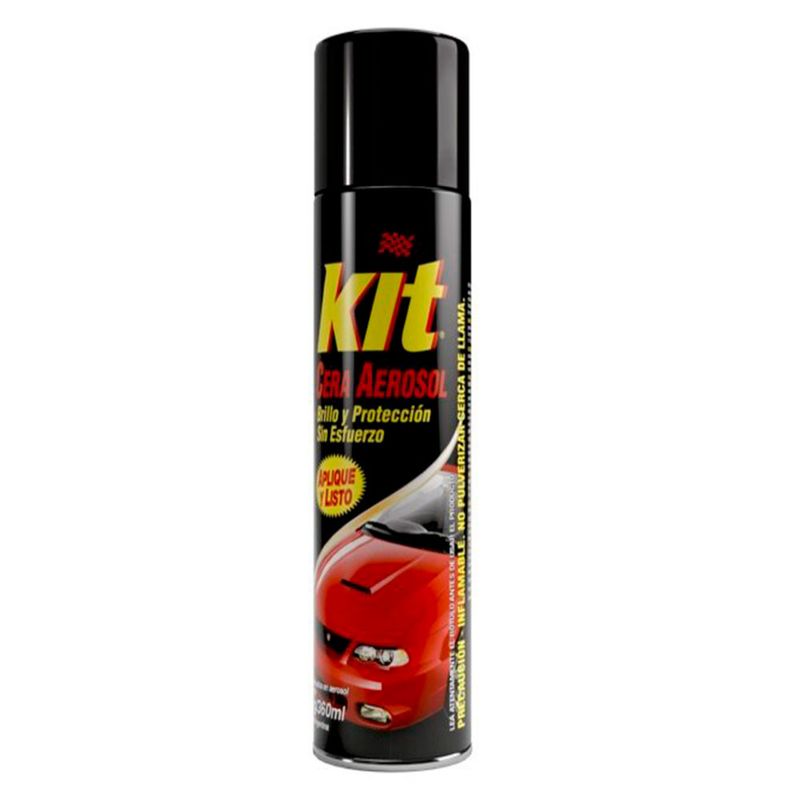 Cera-Kit-Aerosol-360ml-1-279621