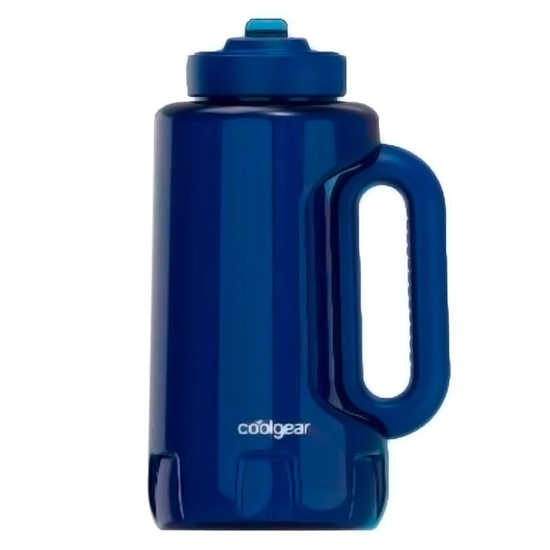 Botella-Cool-Gear-64Oz-Sprocket-Sipper-Pet-1-280444
