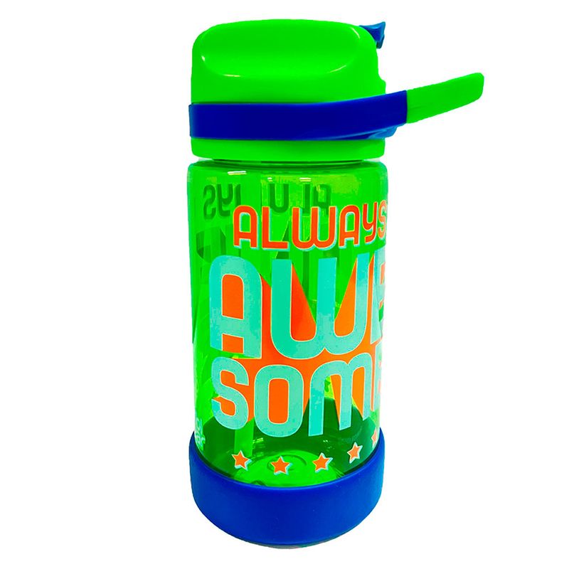 Botella-Estampada-Cool-Gear-16Oz-Kicker-Sipper-Pet-1-280440