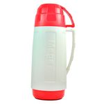 Termo-Calor-1-9L-Mega-1-280432