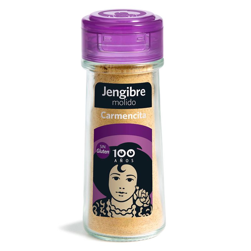 CARMENCITA-JENGIBRE-MOLIDO-X-25-G-TB-1-280655