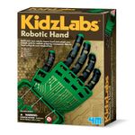 Set-de-Rob-tica-Arma-una-Mano-de-Robot-1-282129