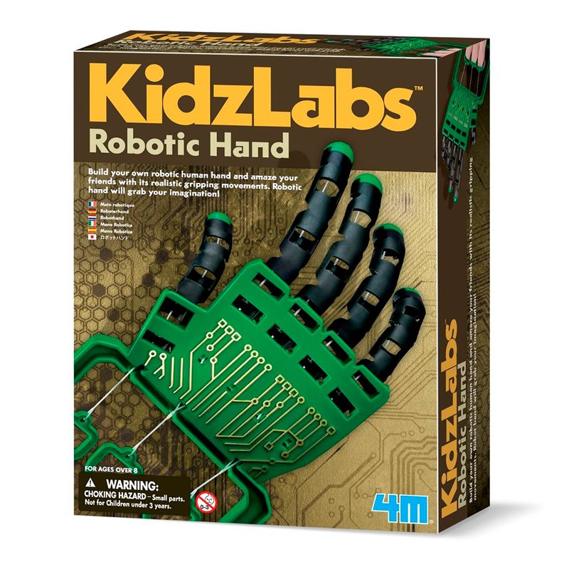 Set-de-Rob-tica-Arma-una-Mano-de-Robot-1-282129